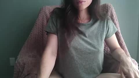TinyyTina online show from 05.30.26