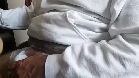 tiobelo online show from 04.01.26