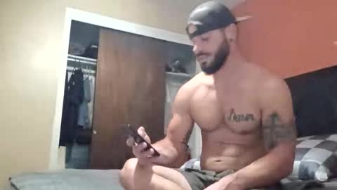 tipme240734 online show from 11.09.25