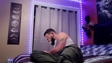 tipme240734 online show from 01.08.26