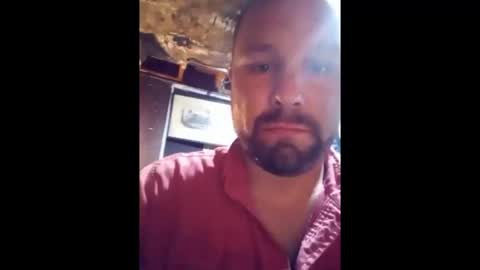 Snapshot of tipmegspot chatting on 10.06.25 tipmegspot online show from 10.06.25