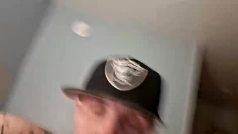 tipp187 online show from 10.02.25