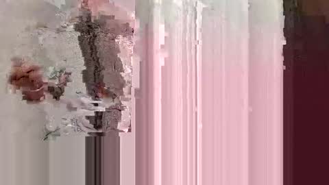 tipp187 online show from 11.01.25