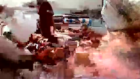 tipp187 online show from 11.04.25