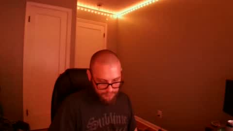 tippertonight online show from 12.14.24