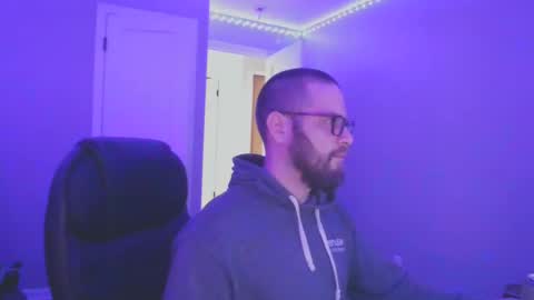 tippertonight online show from 12.27.24