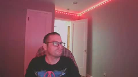 tippertonight online show from 01.03.25