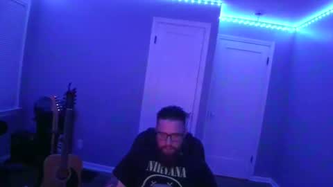 tippertonight online show from 09.15.25