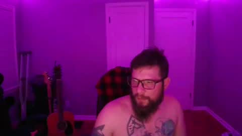 tippertonight online show from 10.16.25