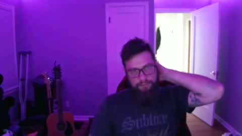 tippertonight online show from 10.20.25