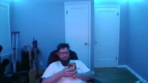 tippertonight online show from 10.22.25