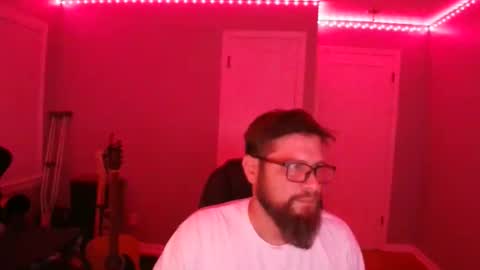 tippertonight online show from 11.21.25