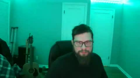 tippertonight online show from 12.02.25