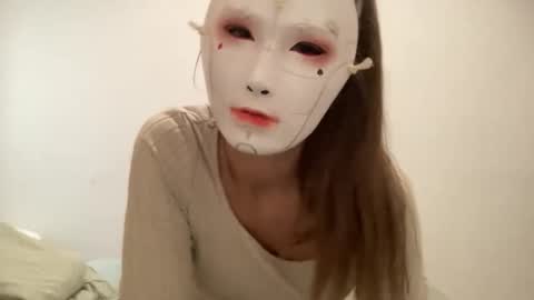 Snapshot of tipsytinkerbell chatting on 09.29.25 Tinks online show from 09.29.25
