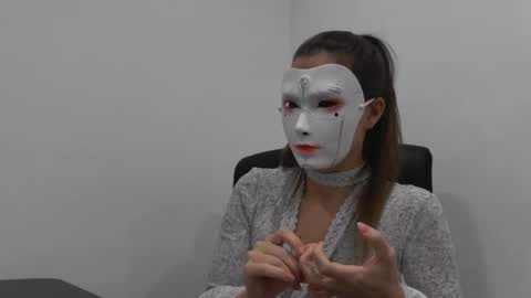 Tinks online show from 12.01.25