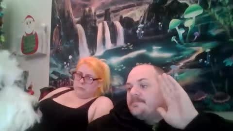 tipthekittenxo online show from 01.11.26