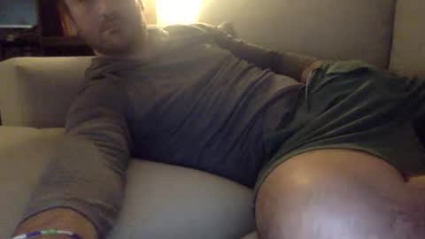 Snapshot of tiptop1088 chatting on 12.19.25 tiptop1088 online show from 12.19.25