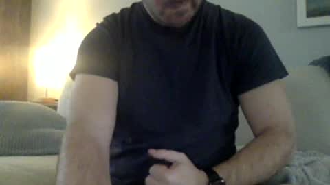 Snapshot of tiptop1088 chatting on 12.22.25 tiptop1088 online show from 12.22.25