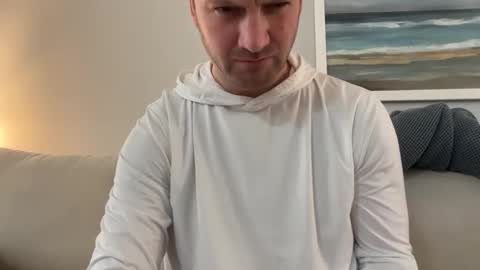 Snapshot of tiptop1088 chatting on 03.19.26 tiptop1088 online show from 03.19.26