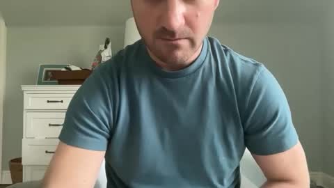 Snapshot of tiptop1088 chatting on 03.31.26 tiptop1088 online show from 03.31.26