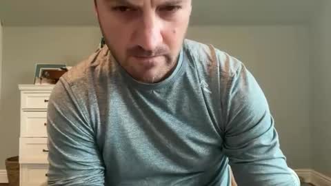 Snapshot of tiptop1088 chatting on 04.02.26 tiptop1088 online show from 04.02.26