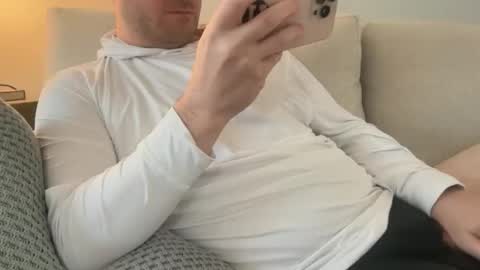 Snapshot of tiptop1088 chatting on 04.07.26 tiptop1088 online show from 04.07.26