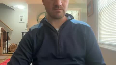 Snapshot of tiptop1088 chatting on 04.09.26 tiptop1088 online show from 04.09.26