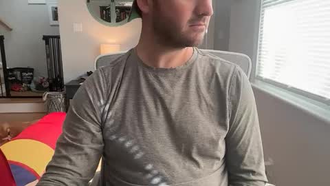 Snapshot of tiptop1088 chatting on 04.14.26 tiptop1088 online show from 04.14.26