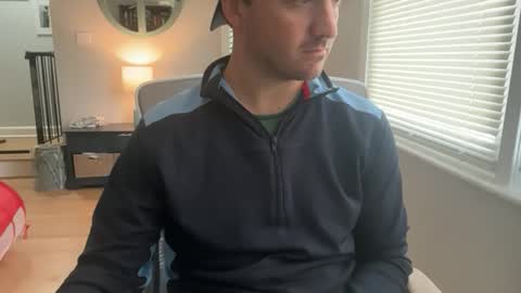 Snapshot of tiptop1088 chatting on 04.16.26 tiptop1088 online show from 04.16.26