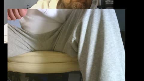 Tip online show from 03.07.26