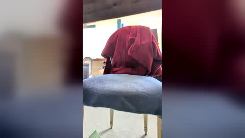 tirexx69 online show from 04.25.26