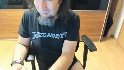 Tirolerboy27 online show from 07.14.26