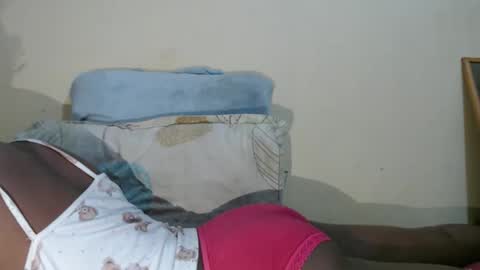 Amore online show from 04.25.26