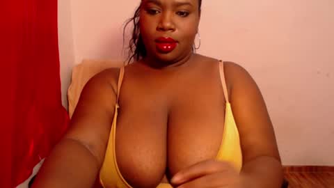 Tisha online show from 12.14.24
