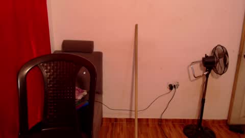 Tisha online show from 12.24.24
