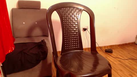 Tisha online show from 12.28.24
