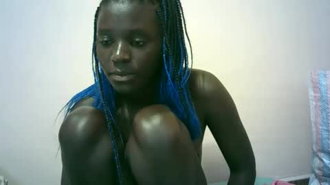 Roshan online show from 11.08.25