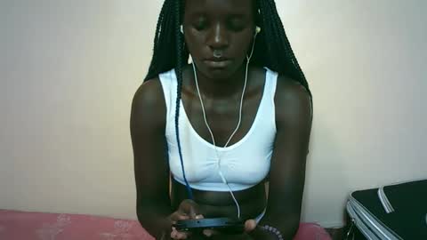 Roshan online show from 12.17.25