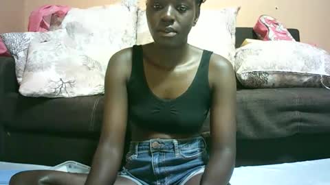 Roshan online show from 01.12.26