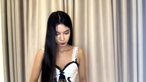 Xiao wu online show from 03.23.26
