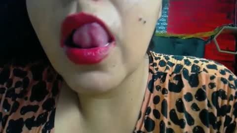 TISTMATURE online show from 12.27.24