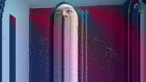 TISTMATURE online show from 01.23.25