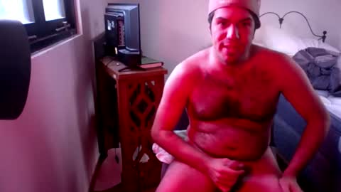 titaniumvega705303 online show from 03.12.26