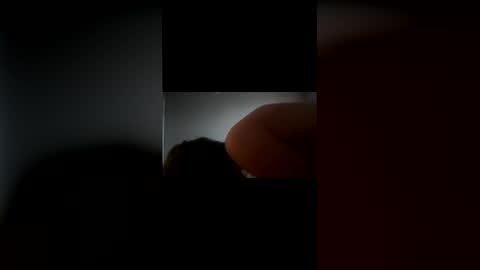 titanthrust online show from 03.02.26