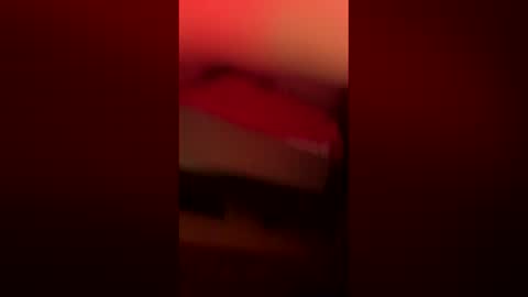 titepussypiggy online show from 03.08.26