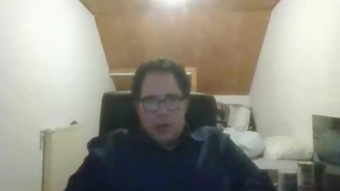 titeuf3855839553 online show from 09.11.25