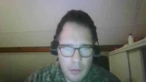 titeuf3855839553 online show from 05.26.26