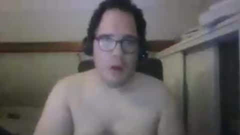 titeuf3855839553 online show from 07.01.26