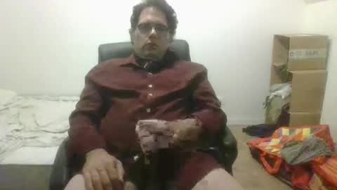 titeuf3855839553 online show from 07.25.26