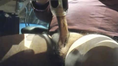 Snapshot of titfortatchat chatting on 12.16.25 titfortatchat online show from 12.16.25